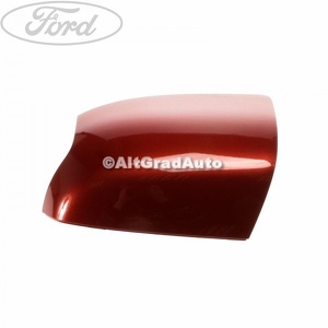 Capac oglinda stanga tango metallic Ford focus 2 1.6 ti