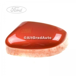 Capac oglinda stanga tango metallic Ford Mondeo (2008-2014) 2.2 TDCi 175 HP oe 1483696