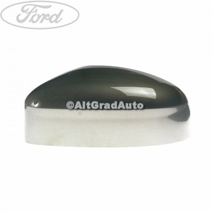 Capac oglinda stanga thunder metallic Ford mondeo 4 2.2 tdci
