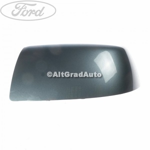 Capac oglinda stanga tonic Ford C-Max (2007-2011) 1.8 125 HP oe 1335378