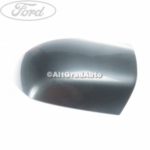 Capac oglinda stanga tonic Ford focus 2 1.4
