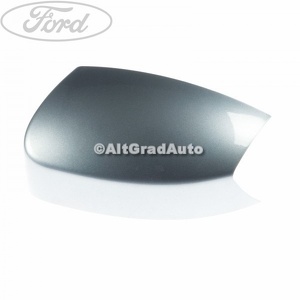 Capac oglinda stanga tonic Ford S-Max (2007-2014) 2.0 TDCi 115 HP oe 1499642
