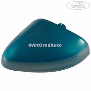 Capac oglinda stanga urban teal Ford mondeo v 1.0 ecoboost