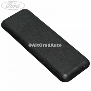 Capac opritor cadru hayon Ford Focus (2011-2014) 1.0 EcoBoost 125 HP oe 1701469