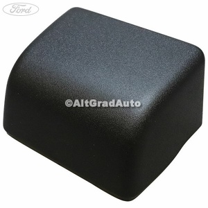 Capac ornament centura scaun spate centru Ford Tourneo Custom (2014-2018) 2.0 EcoBlue 170 HP oe 1827454