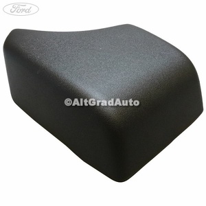 Capac ornament centura scaun spate dreapta VAN Ford Tourneo Custom (2014-2018) 2.0 EcoBlue 170 HP oe 1827460