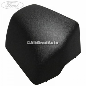 Capac ornament centura scaun spate stanga Ford Tourneo Custom (2014-2018) 2.0 EcoBlue 170 HP oe 1827455