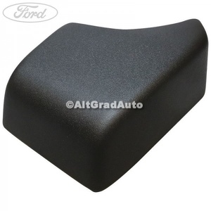 Capac ornament centura scaun spate stanga VAN Ford Tourneo Custom (2014-2018) 2.0 EcoBlue 170 HP oe 1827457