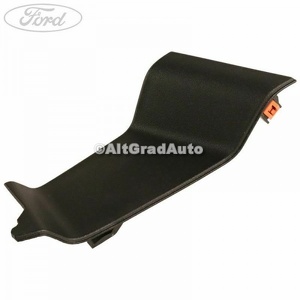 Capac ornament usa dreapta fata interior Ford edge 2.0 tdci