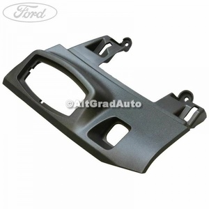 Capac panou bord cu gaura hayon electric Ford Mondeo (2014-2018) 1.0 EcoBoost 125 HP oe 1860089