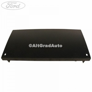 Capac panou bord dupa an 04/2009 Ford transit connect 1 1.8 di