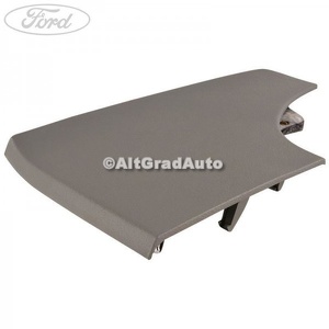 Capac panou bord inferior Ford Tourneo Custom (2014-2018) 2.0 EcoBlue 170 HP oe 1879121