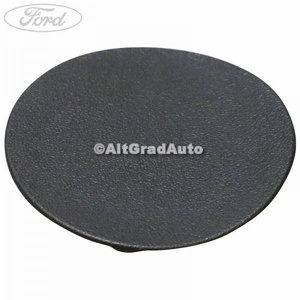 Capac panou consola centrala Ford Transit (2014-2018) 2.2 TDCi 4x4 125 HP oe 2223979