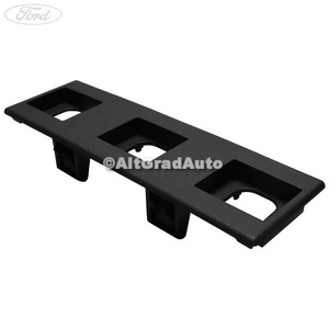 Capac panou consola centrala Ford Transit (2006-2014) 2.2 TDCi 140 HP oe 1757649