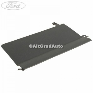 Capac panou inferior bord Ford focus 3 1.0 ecoboost