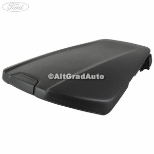 Capac panou instrumente Ford tourneo custom 2.2 tdci