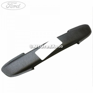 Capac panou interior hayon Ford B-Max 1.0 EcoBoost 120 HP oe 1808077