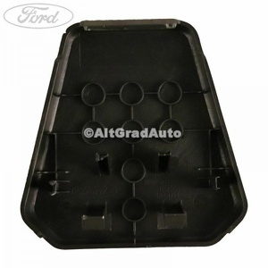 Capac panou interior protectie aripa spate VAN Ford transit nou 2.2 tdci 4x4