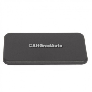 Capac panou lateral interior spate Ford transit nou 2.2 tdci 4x4