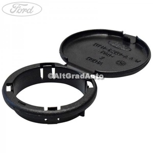 Capac panou podea spate inferior Ford tourneo connect 2 1.0 ecoboost