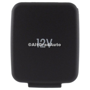 Capac panou priza spate 12 V Ford Mustang Mach-E MACH-E (CGW) EV 286 HP oe 2450575