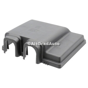 Capac panou sigurante Ford Mustang Mach-E MACH-E (CGW) EV 286 HP oe 2250737