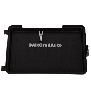 Capac panou sigurante compartiment motor Ford transit nou 2.2 tdci 4x4