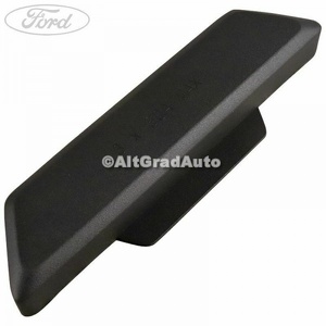 Capac panou sigurante panou interior consola centrala Ford transit nou 2.2 tdci 4x4
