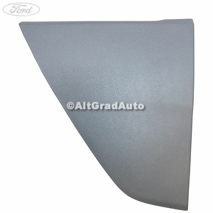 Capac panou timonerie culoare medium stone Ford Tourneo Custom (2014-2018) 2.0 EcoBlue 170 HP oe 1788672