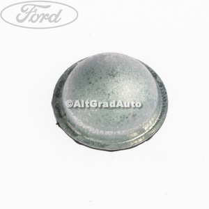 Capac pedalier frana Ford Galaxy (1995-2000) 2.0 i 116 HP oe 1107163