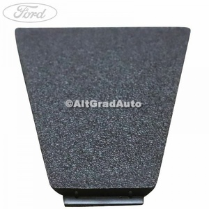 Capac picior scaun fata Ford Kuga (2013-2016) 1.5 EcoBoost 150 HP oe 5165344