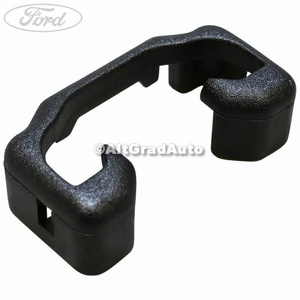 Capac picior scaun fata Ford Tourneo Courier (2014-2018) 1.5 TDCi 75 HP oe 1856634