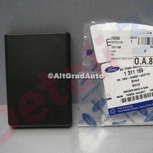 Capac picior scaun spate Ford Focus (2008-2011) 1.4 80 HP oe 1311169