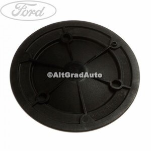 Capac pinion distributie plastic Ford Mondeo (2000-2007) 2.0 TDCi 130 HP oe 1253779