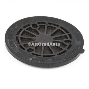 Capac pinion distributie plastic Ford Mondeo (2019-2023) 2.0 EcoBlue 120 HP oe 2213851