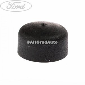 Capac piulita brat stergator Ford  