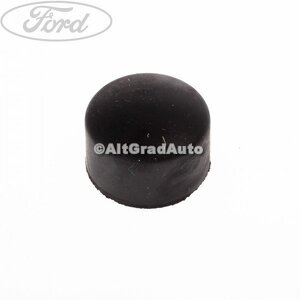 Capac piulita brat stergator fata Ford fiesta 5  1.25 16v