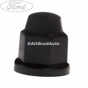 Capac piulita janta tabla Ford Transit (2000-2006) 2.0 DI 86 HP oe 4041979