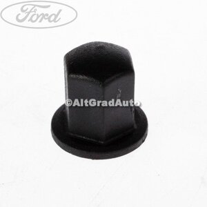 Capac piulita motor stergator luneta Ford Tourneo Connect (2002-2014) 1.8 Di 75 HP oe 4401217