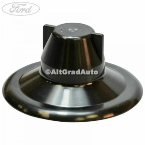 Capac piulita surub flansa amortizor spate Ford edge 2.0 tdci