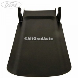 Capac pivotant spatar scaun spate Ford Focus (2004-2007) 1.4 80 HP oe 1731564