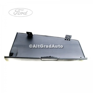 Capac plansa bord torpedou Ford transit mk7 2.2 tdci