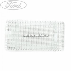 Capac plastic lampa interior portbagaj Ford ecosport 1.5 tdci