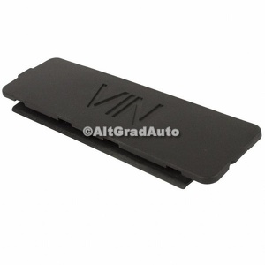 Capac podea numar VIN Ford Mustang Mach-E MACH-E (CGW) EV 286 HP oe 5601201