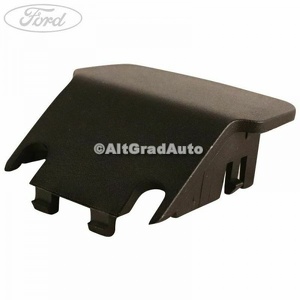 Capac podea portbagaj echipare cu ancora Ford s max 2.0 tdci