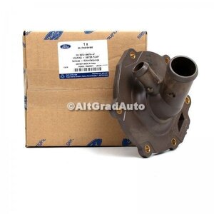 Capac pompa apa Ford Mondeo (2000-2007) 2.0 TDCi 130 HP oe 1341842