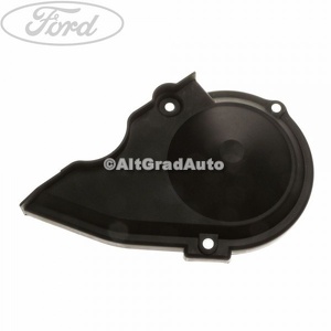 Capac pompa injectie Ford Escort (1990-1995) 1.8 TD 90 HP oe 1001058