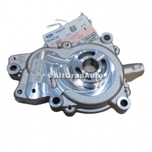 Capac pompa injectie spre bloc Ford mondeo v 2.0 tdci bi-turbo