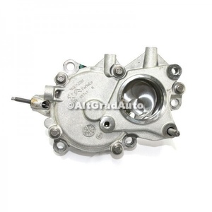 Capac pompa injectie spre pompa cu pinion actionare Ford edge 2.0 tdci bi-turbo