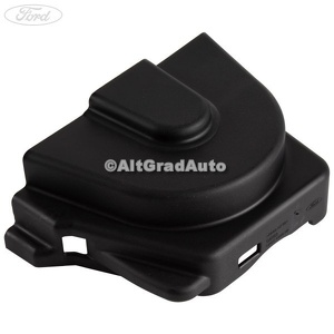 Capac pompa ulei Ford fiesta mk 8 1.0 sport